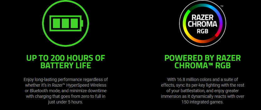 blackwidow chroma music sync blackwidow chroma music sync
