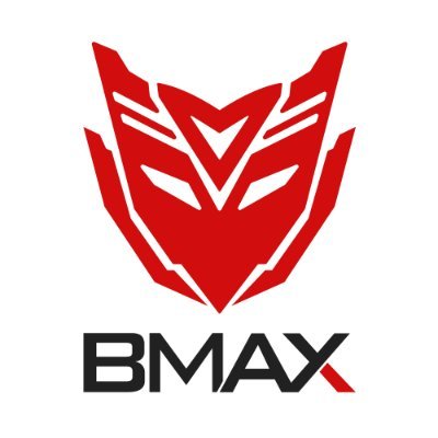 BMAX