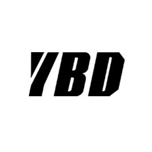 YBD