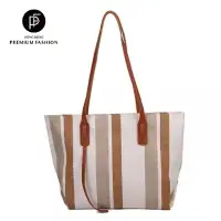 [PLOVER⚡Free shipping prompt goods wholesale⚡Side shoulder bag big capacity Women bag fashion material add thickness durable exquisite minimalist fashion derss sut G Lahore simple of it need!,HKP Kore