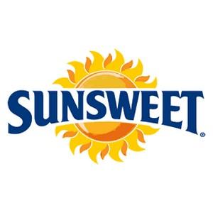 Sunsweet