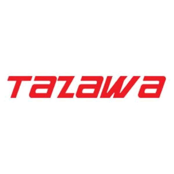 TAZAWA