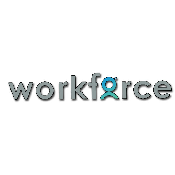 workforce