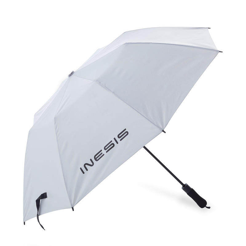 ป้องกันรังสี UV SPF50+ ร่มพับได้ ร่ม ร่มคันเล็ก Golf Portable Umbrella ร่มพกพา ร่มกอล์ฟ ร่มตีกอล์ฟ รุ่น ProFilter