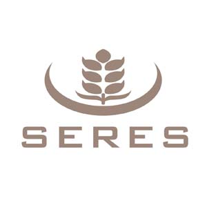 Seres