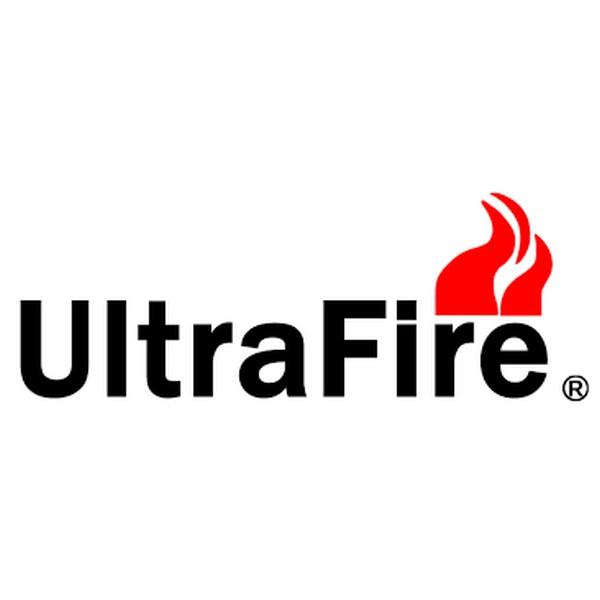 Ultrafire