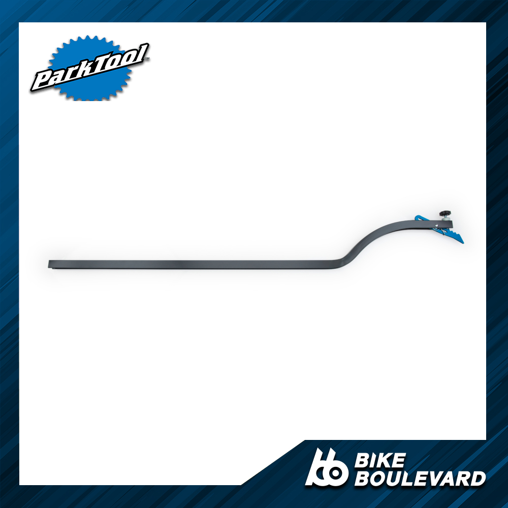Park Tool FAG-2 FRAME ALIGNMENT GAUGE ราคา 2,415 บาท*ส่งฟรี