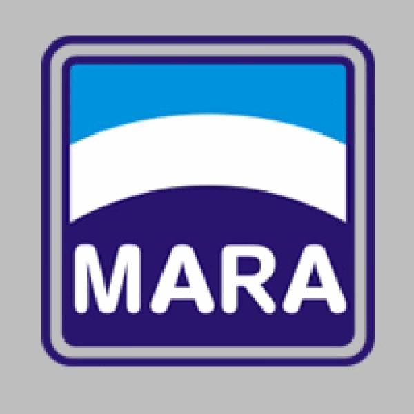 Mara