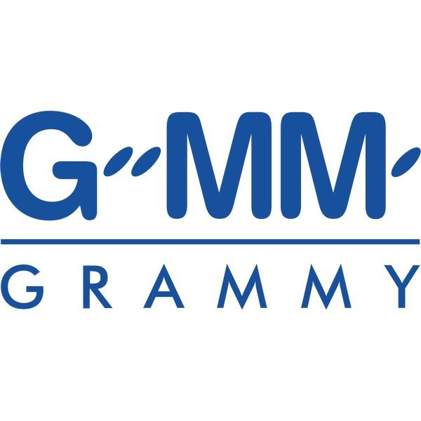 GMM