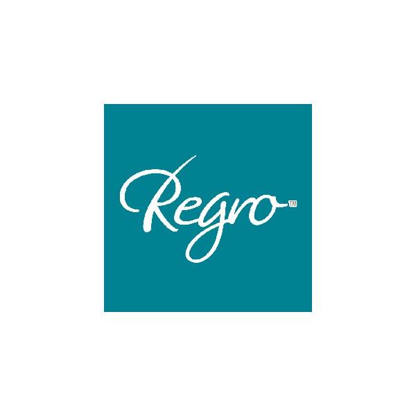 Regro