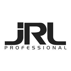 JRL