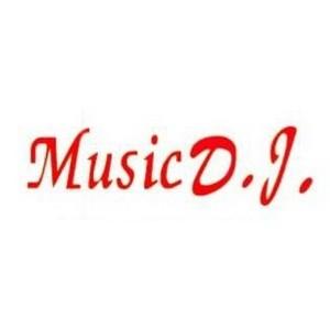 MUSIC D.J.