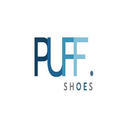 PUFF SHOES