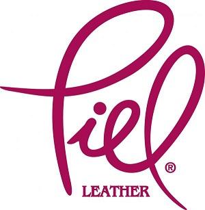 Piel Leather