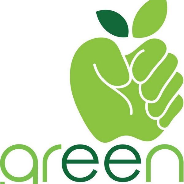 Applegreen