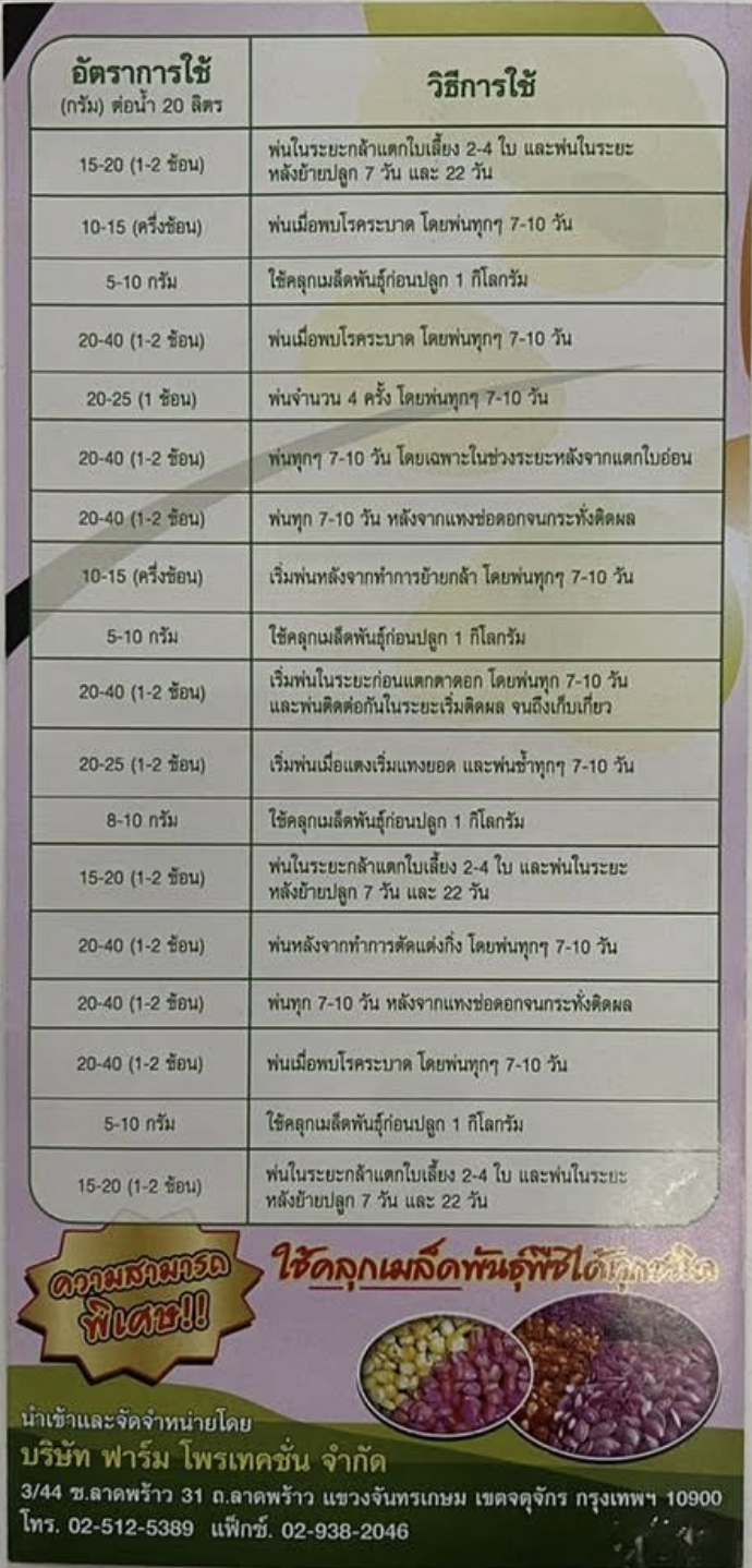 250 กรัม-2