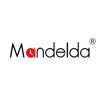mandelda