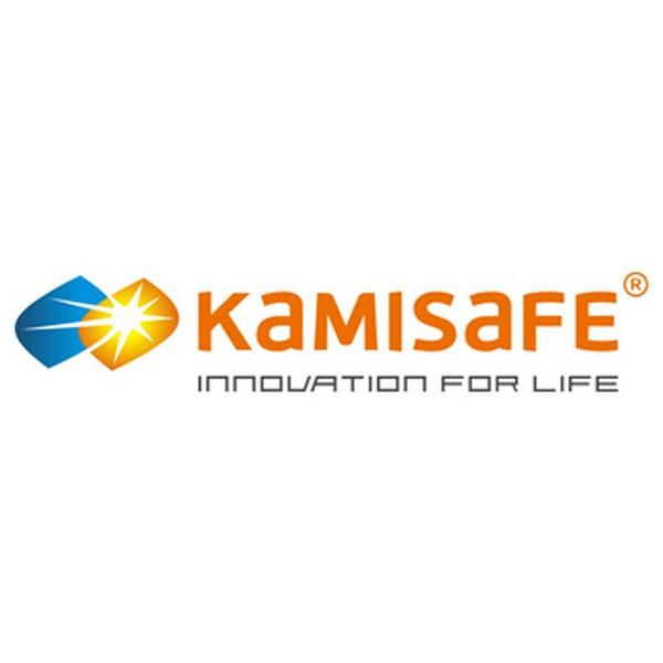Kamisafe