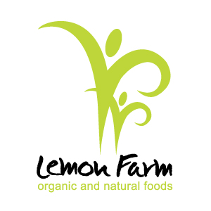Lemon Farm