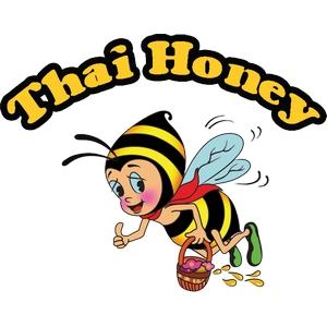 Thai Honey(ไทยฮันนี่)