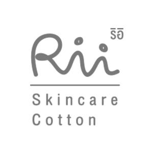 Rii