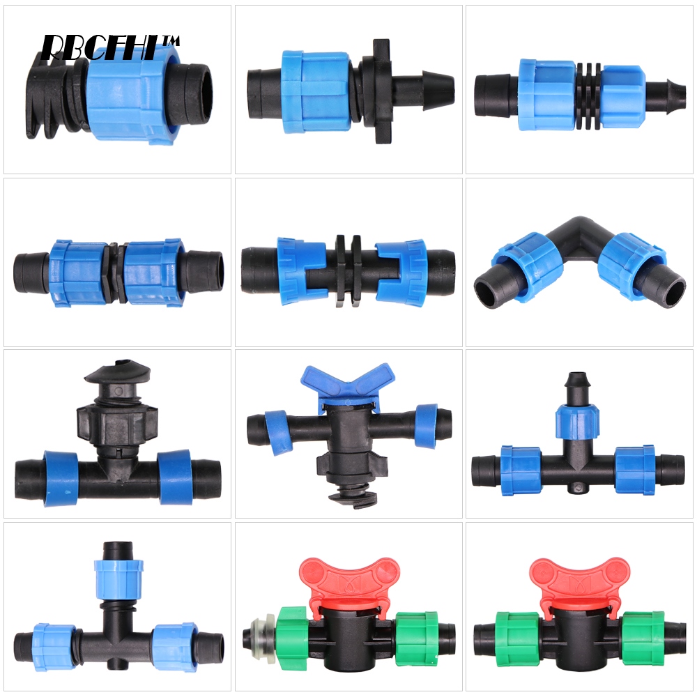 ISCO HDPE Product Catalog Table Of Contents Table Of Contents HDPE Pipe
