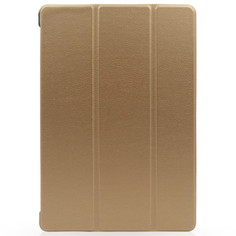 ?????.?เคสแท็ปเล็ต เคสฝาพับ  หัวเว่ย เมทแพด ที10 / ที10เอส  Smart Case Foldable Cover For Huawei MatePad T10 / T10s