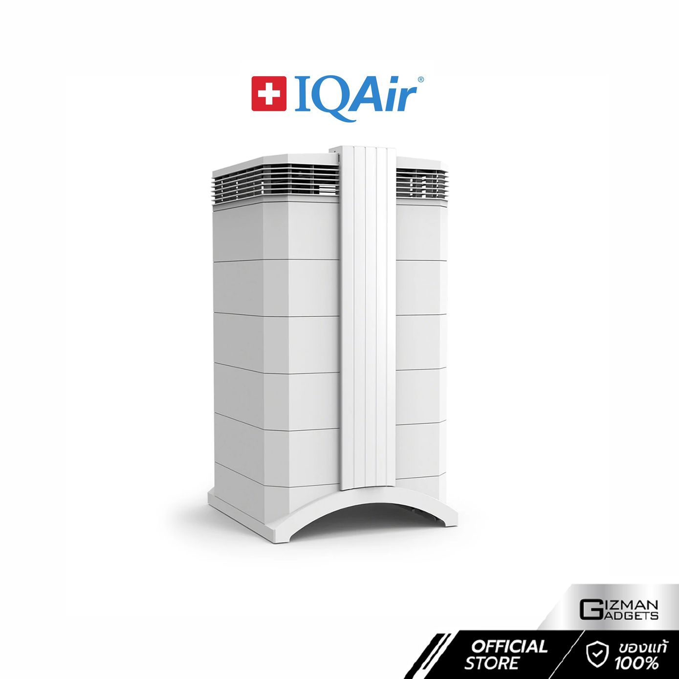 Iqair humidifier deals