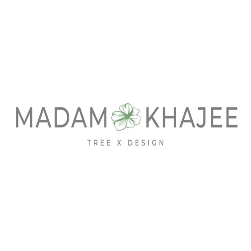 Madam Khajee