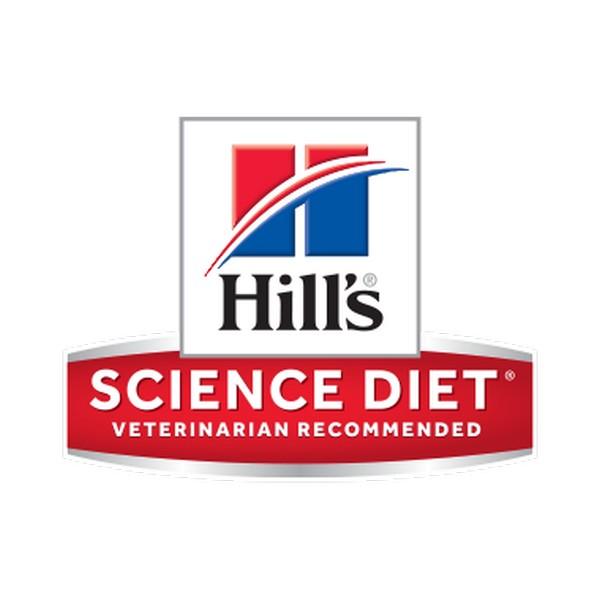 Science Diet