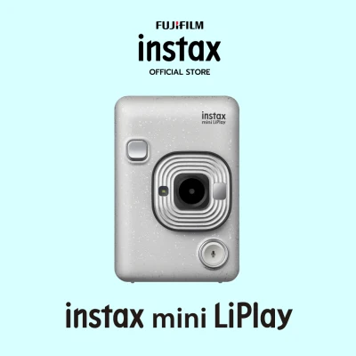 instax mini LiPlay (3)