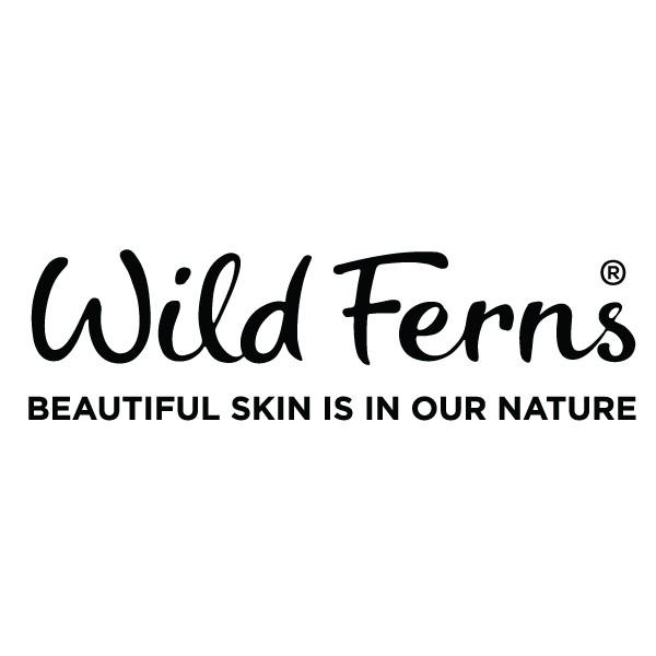 Wild Ferns