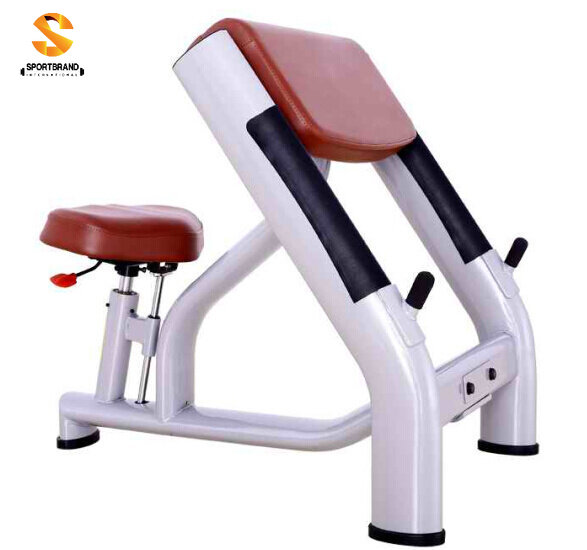 Scott Bench B-040 ราคา 9,900 บาท*ส่งฟรี