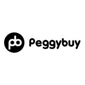 pb Peggybuy