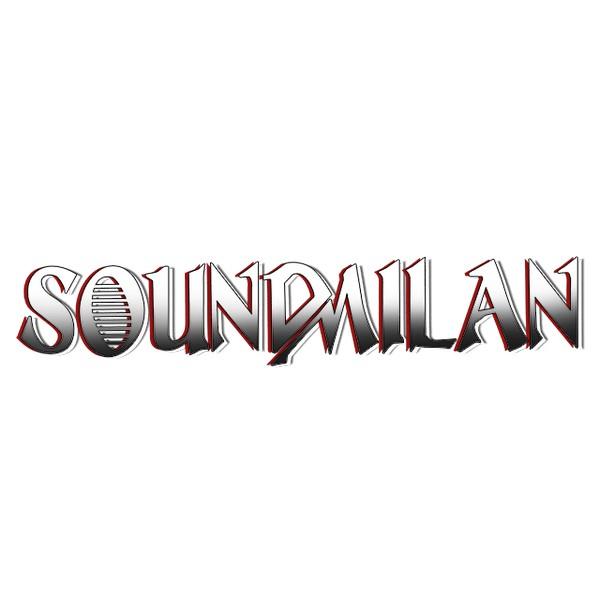 Sound Milan