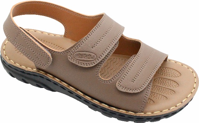Deblu l406s sandal ราคา 695 บาท*ส่งฟรี