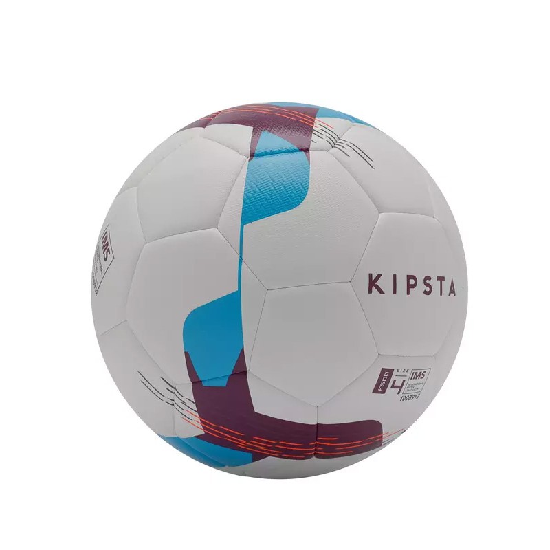 ลูกฟุตบอล Kipsta แท้ แบรนด์ฝรั่งเศส