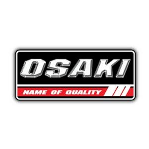 OSAKI