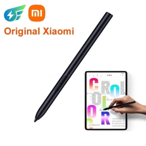 ภาพหน้าปกสินค้าI ANGEL ปากกาสไตลัส ปากกาแท็บเล็ต ปากกาหน้าจอสัมผัส Xiaomi Tablet Inspired Stylus Pen สำหรับMi Pad 5/5Pro ที่เกี่ยวข้อง