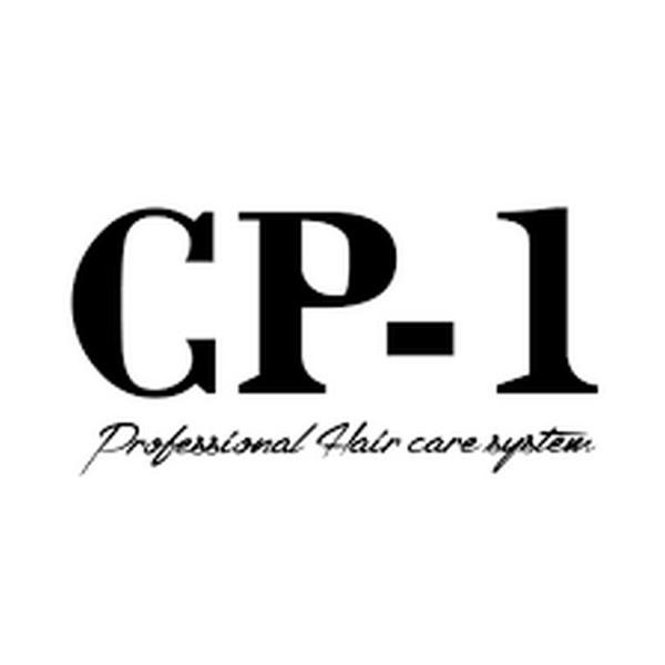 CP-1