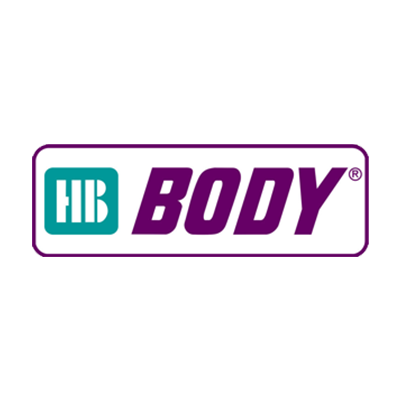 HB BODY