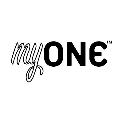 myONE
