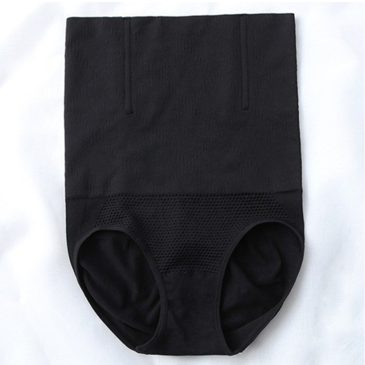 U-104 [24SHOP] กางเกงในกระชับสัดส่วน กางเกงเก็บพุง ชุดชั้นใน  กางเกงชั้นใน