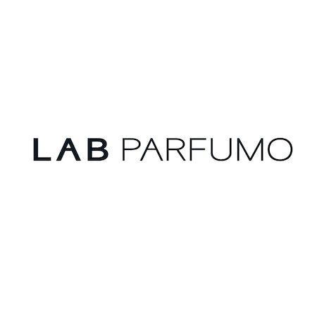 LAB PARFUMO