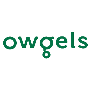 Owgels