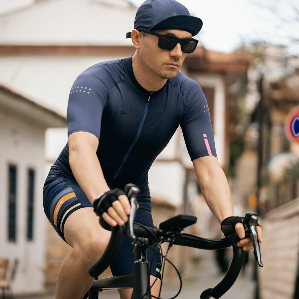 mountain bike shirts mens