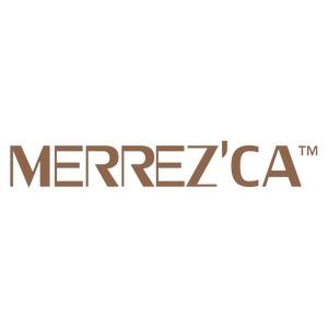 MERREZ’CA