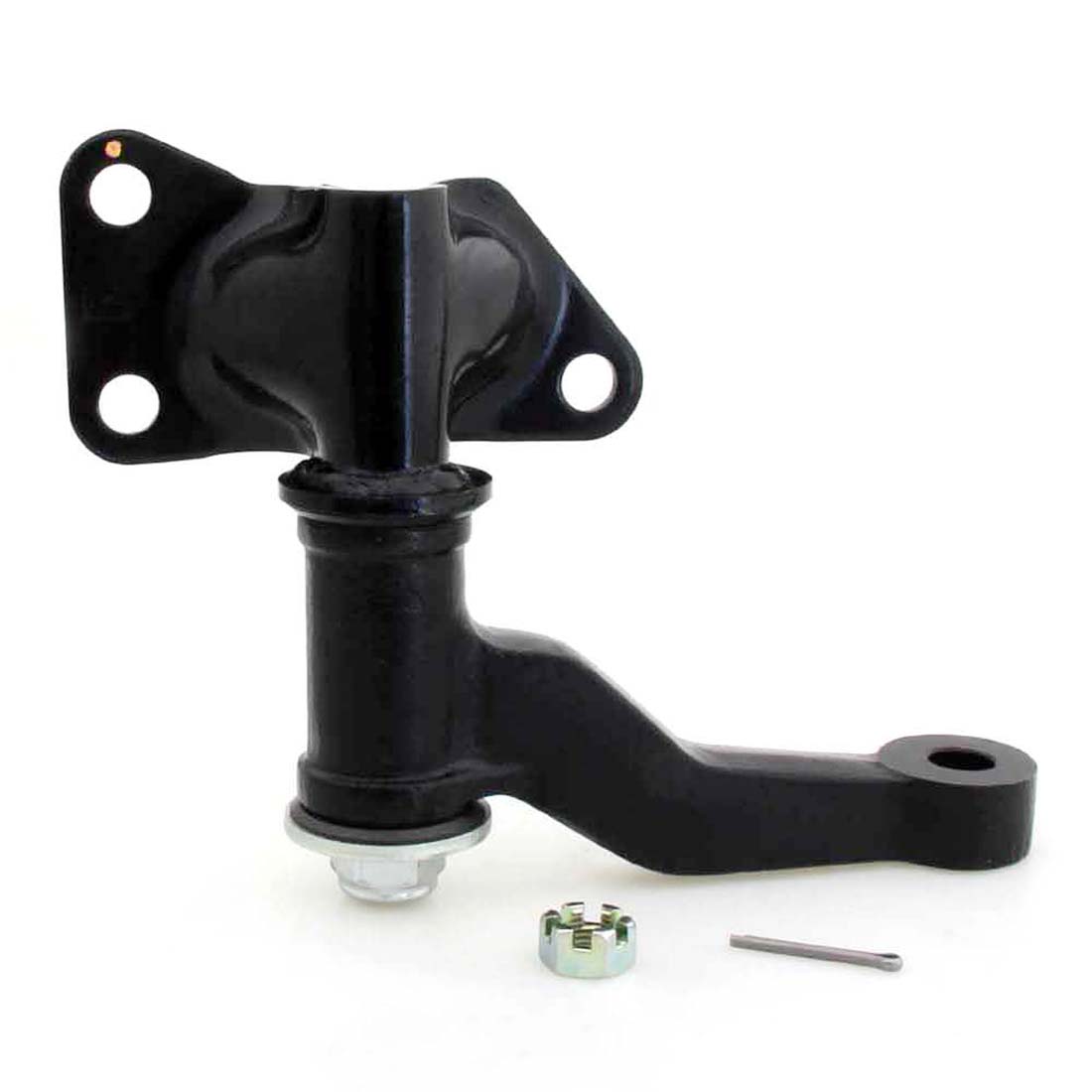 กล้องยาพวงมาลัย รุ่นเกลียวนอก นิสสัน นาวาร่า บิ๊กเอ็ม ฟรอนเทียร์ ปิ๊กอัพ ปี 2540 - 2547 NISSAN NAVARA D22 NP300 1997 - 2004 ราคา 832 บาท*ส่งฟรี