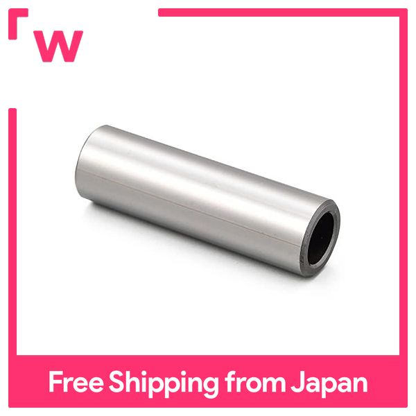 Buy Pistons & Parts Online | lazada.sg