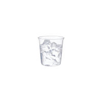 แก้วปากบาง KINTO CAST water glass 250ml